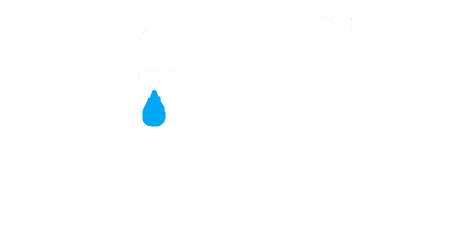 Chris & Son Plumbing Inc